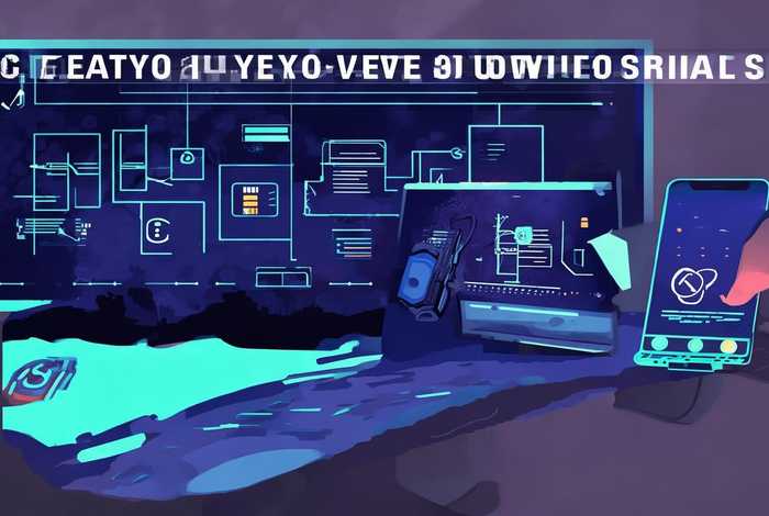 如何制作网页视频教程，如何制作网页视频教程手机