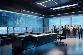 交易网站建设，交易网站建设方案