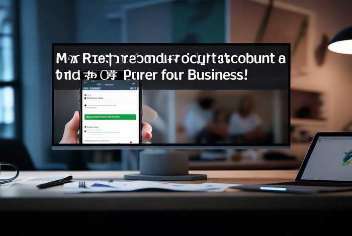 企业如何注册视频号；企业如何注册视频号要先有微信号吗