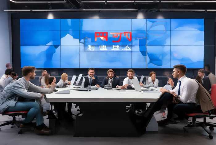 江津网络公司；江津网络公司招聘信息