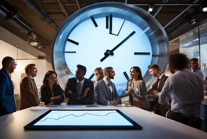 设计一个app多少钱；开发设计一个app要多少钱