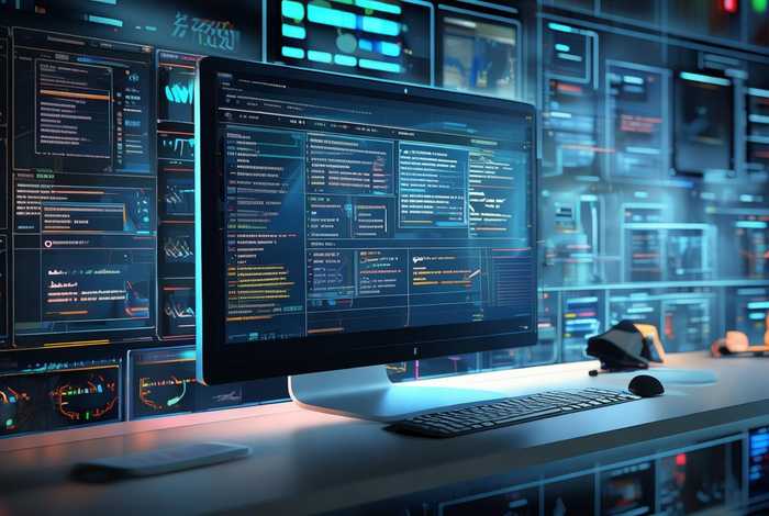 网页的制作工具、网页的制作工具是什么