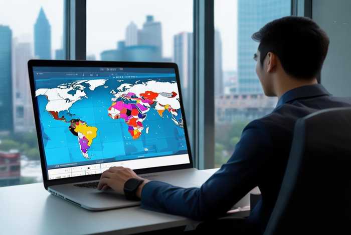 外贸公司怎么联系外网、外贸公司怎么联系外网客服 外贸公司怎么联系外网、外贸公司怎么联系外网客服