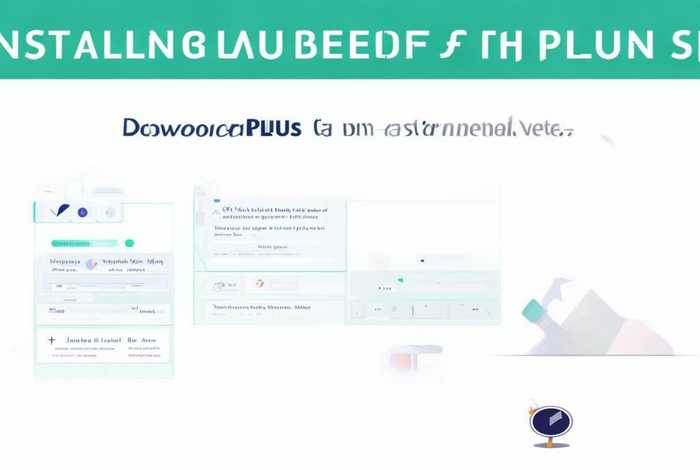美编插件怎么安装、美编插件怎么安装视频
