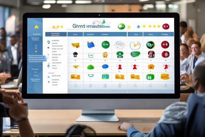 群发短信app哪个好，群发短信app哪个好用
