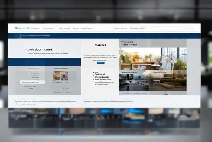 企业宣传网站源码（企业宣传网站源码是什么）