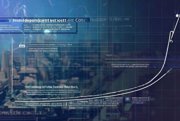 开发app软件费用；app软件开发的费用