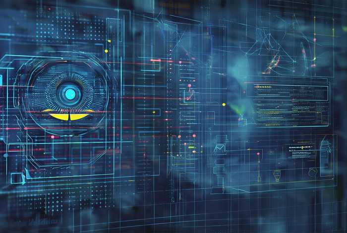 天眼查行政处罚信息 - 天眼查行政处罚信息怎么处理 天眼查行政处罚信息 - 天眼查行政处罚信息怎么处理