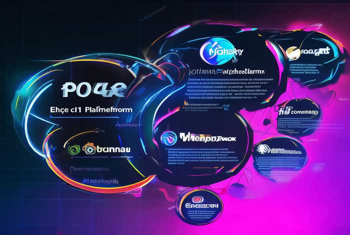 网购电商平台排名 网购电商平台排名榜