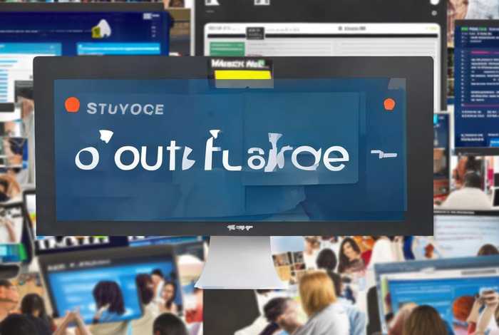 外包网站是什么；外包网站是什么意思啊