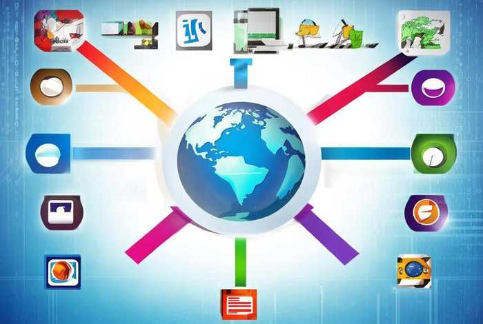 网络推广的方法有哪些、网络推广的方法有哪些选择题