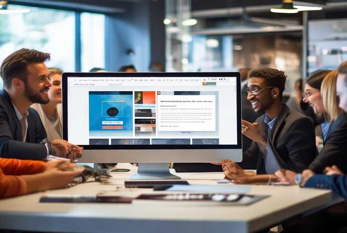 哪家公司建设网站好 哪家公司建设网站好做