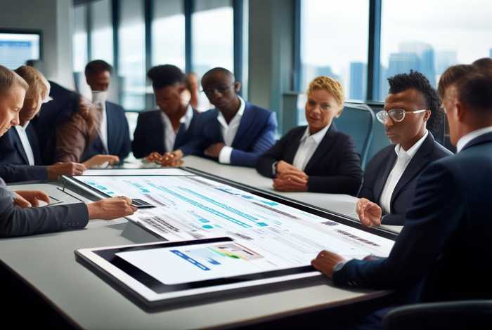 平台认证商家、平台认证商家怎么操作 平台认证商家、平台认证商家怎么操作