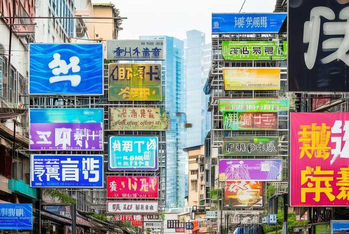 深圳专业做网站的公司有哪些名字(深圳专业做网站的公司有哪些名字呢) 深圳专业做网站的公司有哪些名字(深圳专业做网站的公司有哪些名字呢)