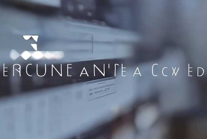 企业官网属于什么网站 企业官网属于什么网站类型