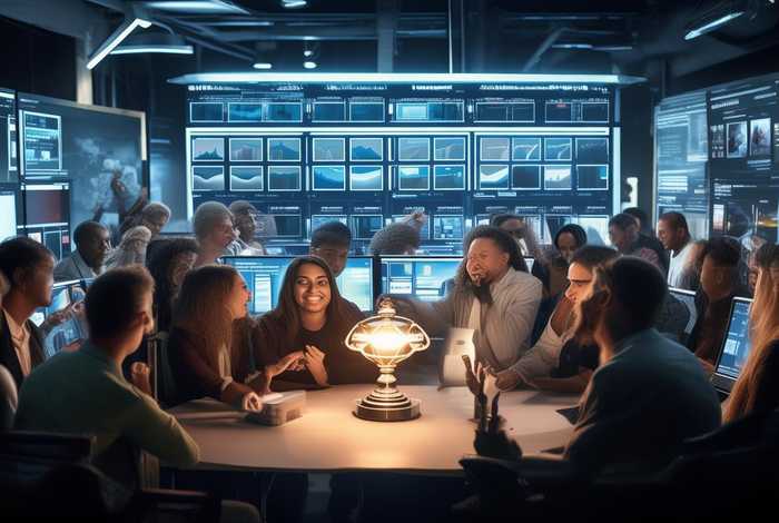 哪个网页编辑器最好用为什么 网站编辑器哪个好用 哪个网页编辑器最好用为什么 网站编辑器哪个好用