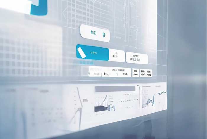 企查查企业信息查询系统怎么用，企查查企业信息查询接口