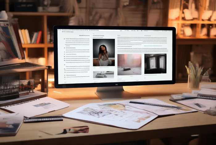 设计详情页的技巧有哪些（设计详情页的技巧有哪些方面）