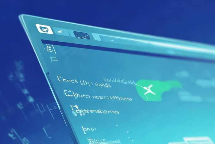 网络处于开放状态怎么弄 网络处于开放状态怎么弄出来