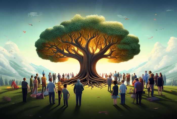 开源软件就是可以免费使用的软件、开源软件就是可以免费使用的软件吗 开源软件就是可以免费使用的软件、开源软件就是可以免费使用的软件吗