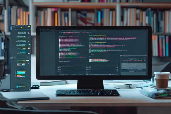 如何开发个人网站客户端、如何开设个人网站