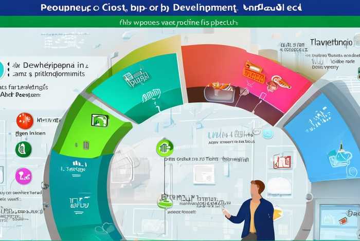 开发一个app并上架大概要多少钱、开发一个app并上架大概要多少钱呢