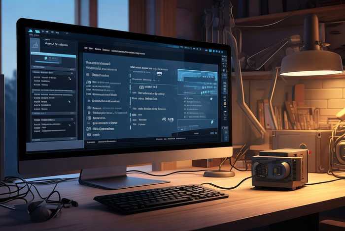 如何在局域网建立一个自己的网站 - 如何在局域网建立一个自己的网站呢 如何在局域网建立一个自己的网站 - 如何在局域网建立一个自己的网站呢