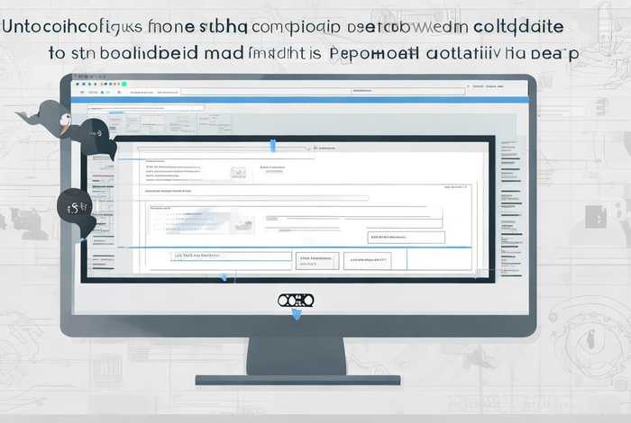如何用兼容模式打开网页；如何用兼容模式打开网页权限