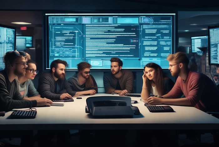 如何创建平台app - 自己怎样创建app平台 如何创建平台app - 自己怎样创建app平台