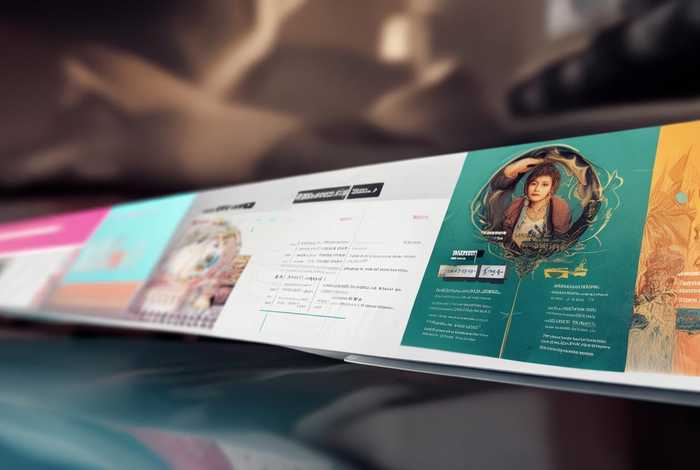 前端模板网站、前端模板网站哪个好