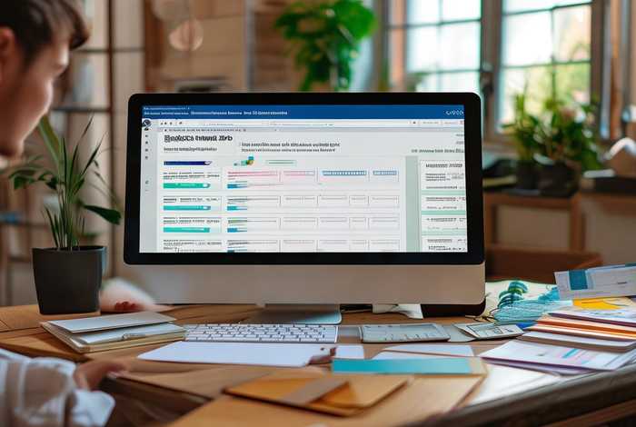 如果想开网店怎么找货源 - 如果想开网店怎么找货源赚钱