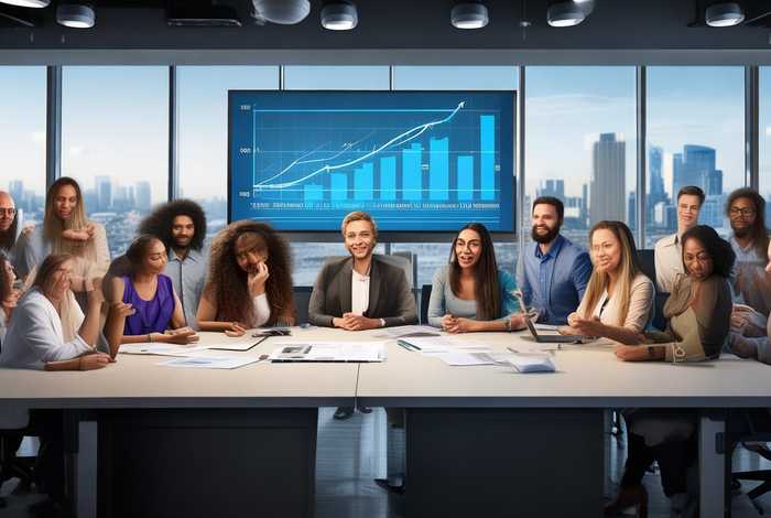 什么软件可以增加客源数量 什么软件可以增加客源数量呢