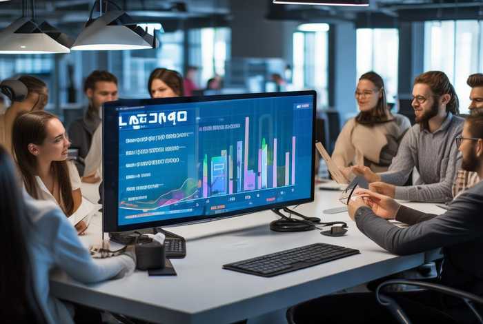 手机app开发需要多少钱，手机app软件开发需要多少钱