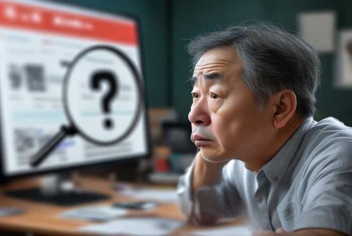 拉新平台是骗局吗 - 拉新平台是骗局吗知乎