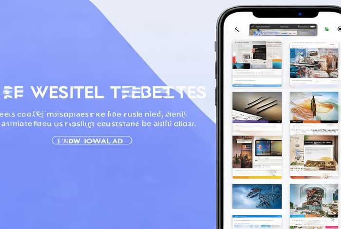 免费自助建站模板下载安装（免费自助建站模板下载安装手机版）