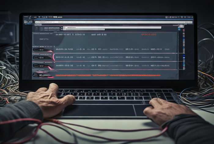 输入192.168.100.1进入 - 192.168.0.1输入完了进不去怎么办