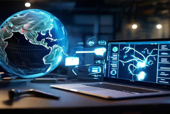 申请域名后怎么建立网站；申请域名后怎么建立网站链接