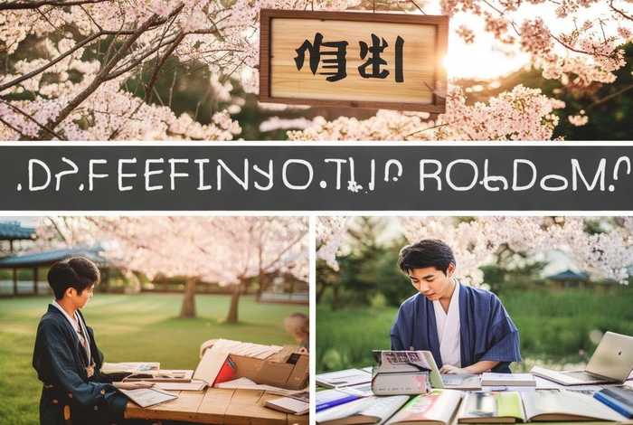 日本的域名注册商有哪家好、如何注册日本域名