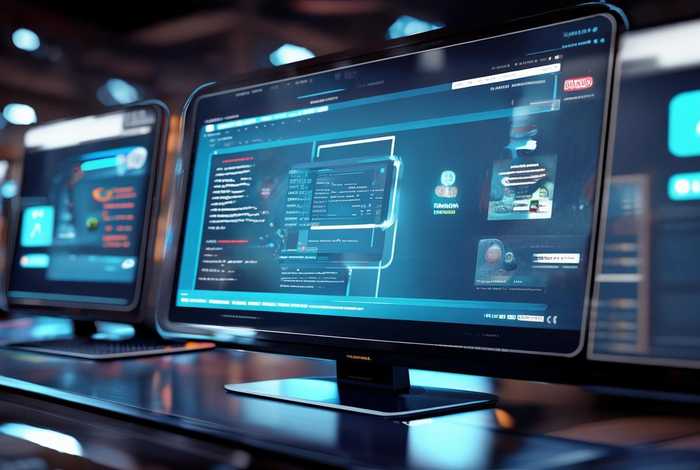 手机app开发制作软件哪个好，手机app开发制作软件哪个好用