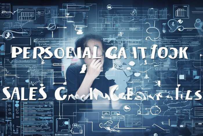 如何建立自己的网络销售、如何建立自己的网络销售渠道