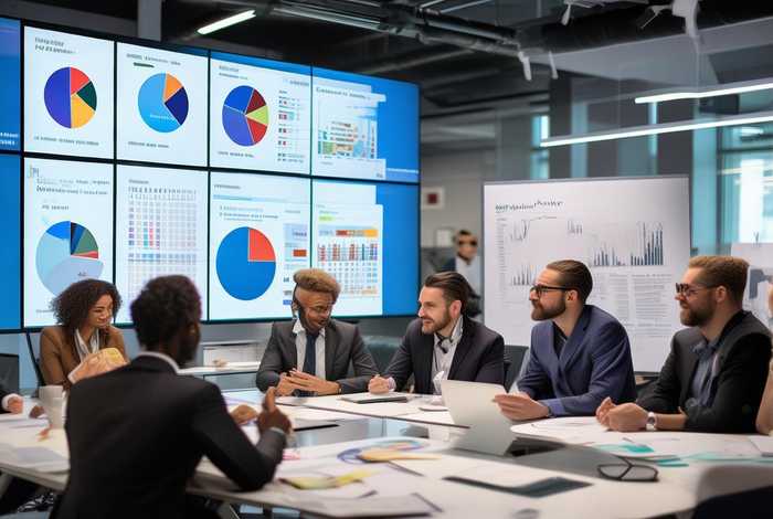 网络整合营销推广外包、网络整合营销推广外包方案