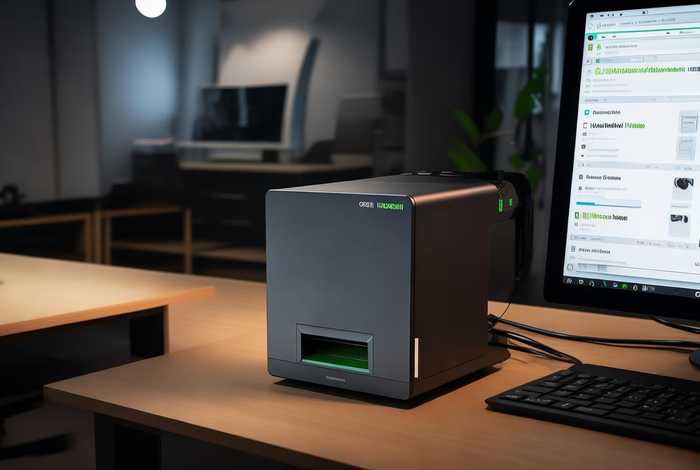 绿联nas可以搭建webdav吗、绿联nas可以磁盘映射吗 绿联nas可以搭建webdav吗、绿联nas可以磁盘映射吗