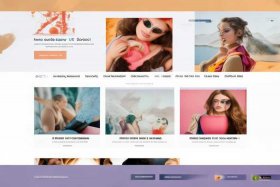 欧美网页风格一般是什么样子 - 欧美网页风格一般是什么样子的