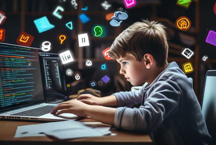 零基础编程入门html5+css3+js，零基础编程入门html5 css3 js