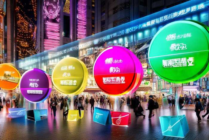 双十一各个平台销售额、双十一各个平台销售额2023