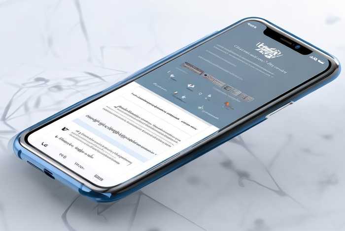 手机制作电子公章软件，手机制作电子公章软件哪个好