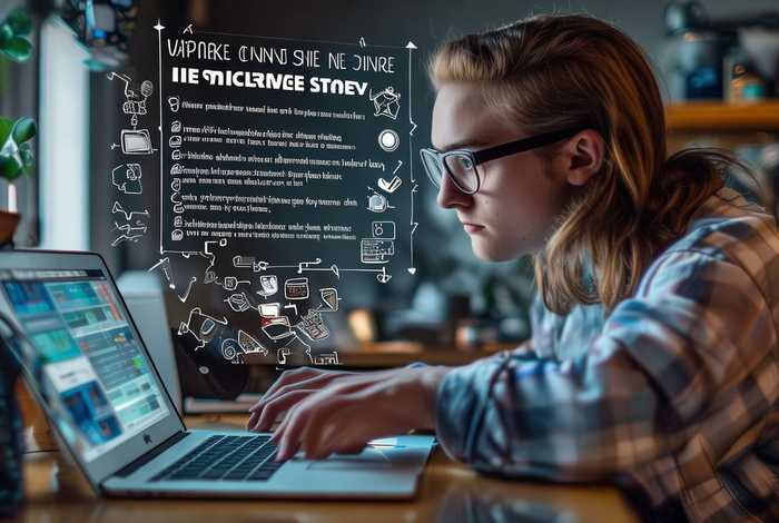 开网店的详细步骤教程免费 开网店详细步骤流程