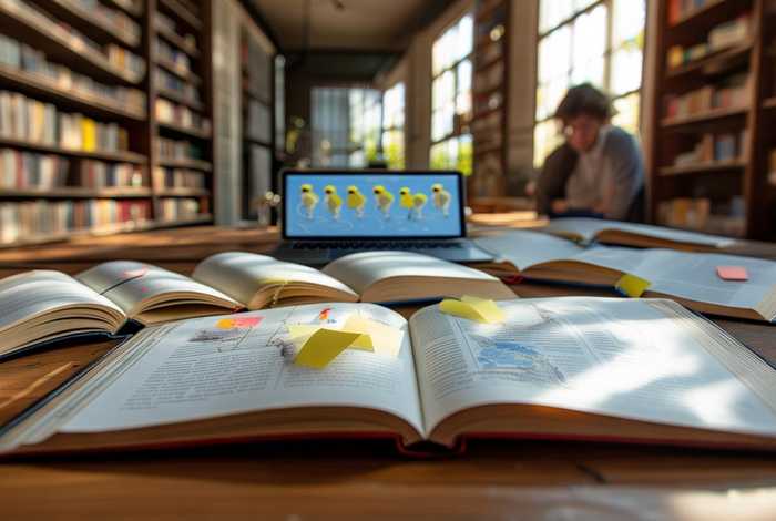 如何找到好的独立站，如何找到好的独立站点