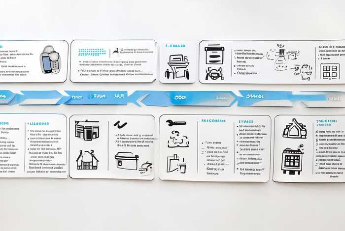 上门维修水电怎么接单；上门维修水电怎么接单子