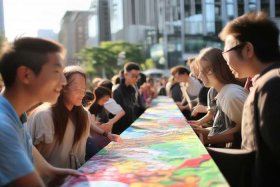 全国文明城市创建最新要求五句话 - 全国文明城市创建最新要求五句话是什么